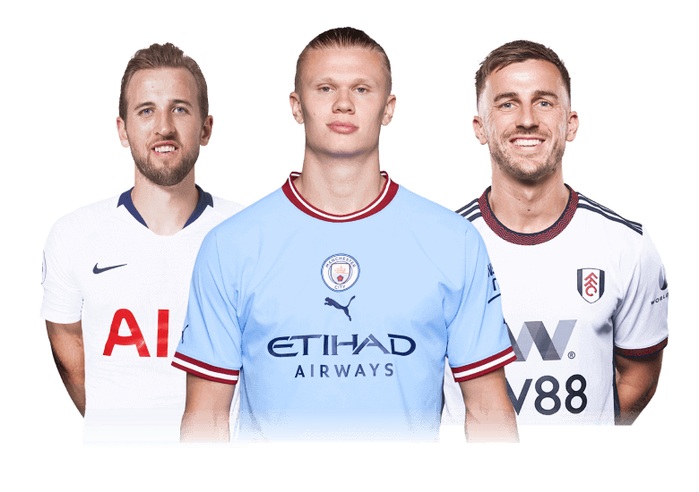 雷火电竞官网网站 Main Banner